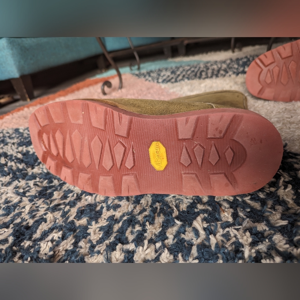 Ugg Boots Waterproof - image 6